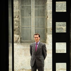 Photo Jean-Marie Lamour