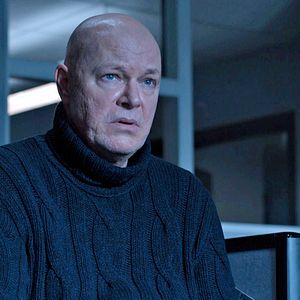 Photo Peter Andersson