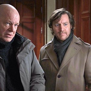 Photo Peter Andersson