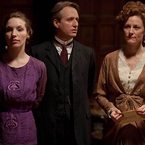 Photo Titanic (2012)