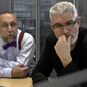 Photo Gabriel K. Sardet