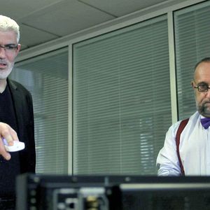 Photo Gabriel K. Sardet