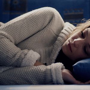 Photo Pauline Parigot