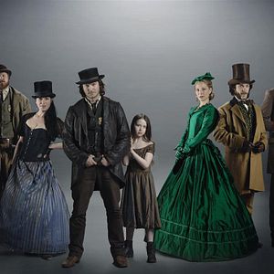 Photo Dylan Taylor (II)