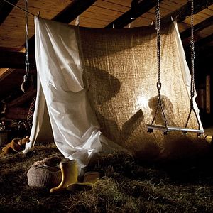 Photo Für immer Frühling