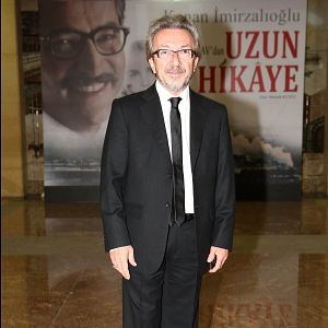Photo Uzun Hikaye
