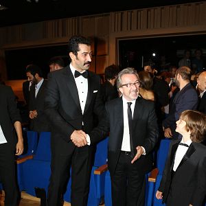 Photo Uzun Hikaye