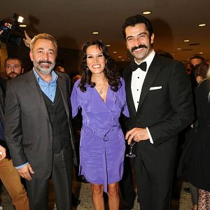 Photo Uzun Hikaye