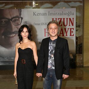 Photo Uzun Hikaye