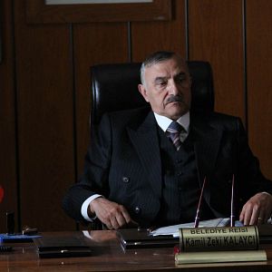 Photo Uzun Hikaye