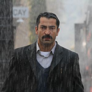 Photo Uzun Hikaye