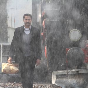 Photo Uzun Hikaye