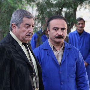 Photo Uzun Hikaye