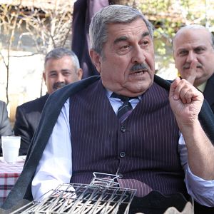 Photo Uzun Hikaye