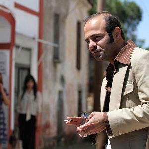 Photo Uzun Hikaye