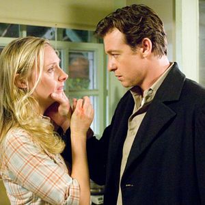 Photo The Lodger