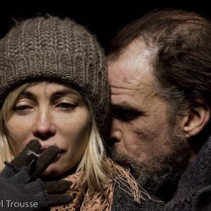 Photo Les Amours Perdues