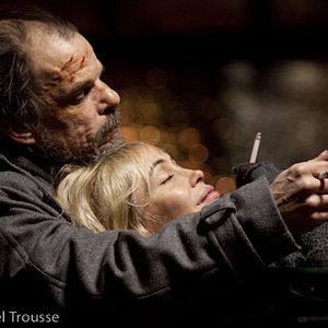 Photo Les Amours Perdues