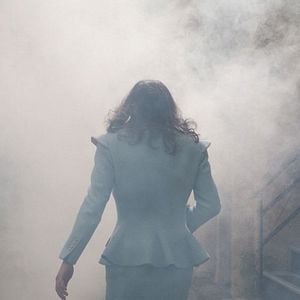 Photo Laurence Anyways