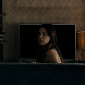Photo Gia Mantegna