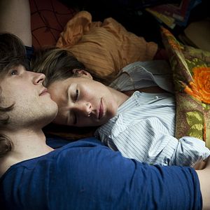 Photo Sebastian Ströbel