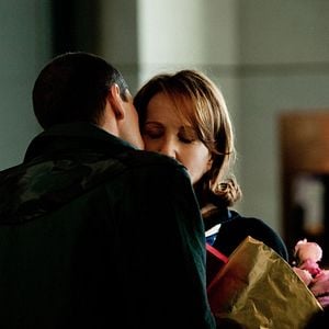 Photo Laurence Anyways