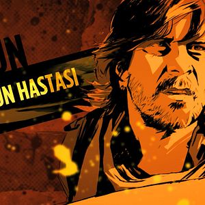 Photo Acayip Hikayeler