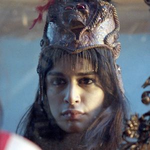 Photo Acayip Hikayeler