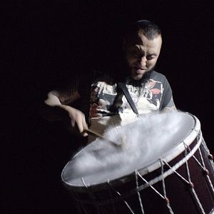 Photo Acayip Hikayeler