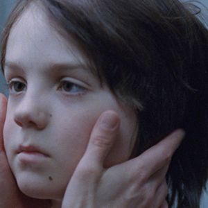 Photo Vetle Qvenild Werring