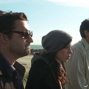 Photo Safety Not Guaranteed