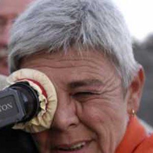 Photo Marion Hänsel