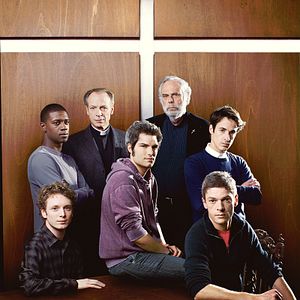 Photo Thierry Gimenez