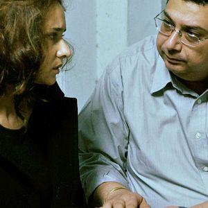 Photo Les Femmes du Bus 678