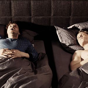 Photo Schlussmacher