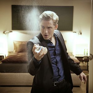 Photo Schlussmacher