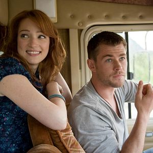 Photo La Cabane dans les bois