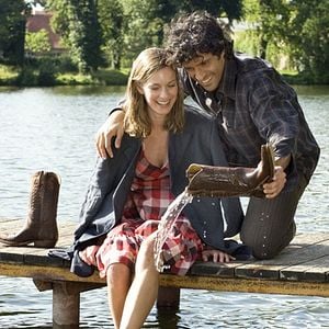 Photo Willkommen im Westerwald