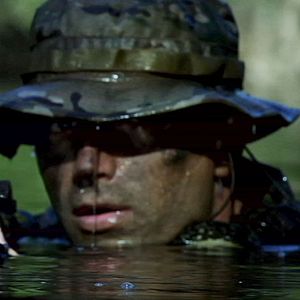 Photo Act of Valor
