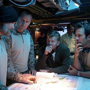 Photo Act of Valor