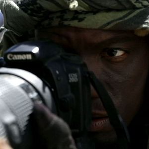Photo Act of Valor