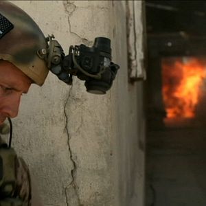Photo Act of Valor