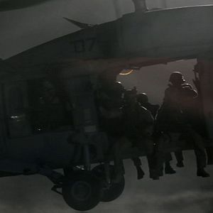 Photo Act of Valor