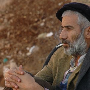 Photo Yürüyüş (Meş)