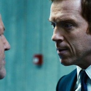 Photo The Sweeney