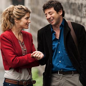 Photo Alice Taglioni