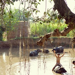 Photo Raj Bhansali
