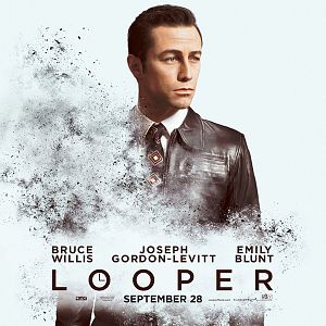 Photo Looper