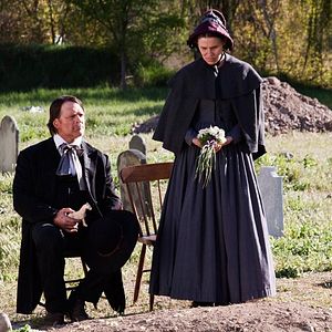 Photo Redemption: For Robbing the Dead