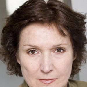 Photo Colette Kraffe